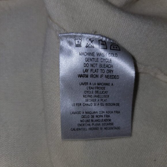 Vintage Harley-Davidson women's sweater - Picture 8 of 8